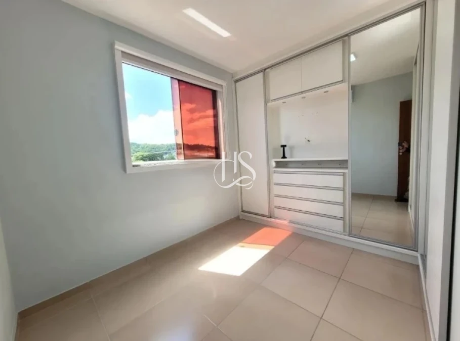 Apartamento em Bom Viver, Biguaçu. 2 quartos, 57m². Imagem 13 de 20
