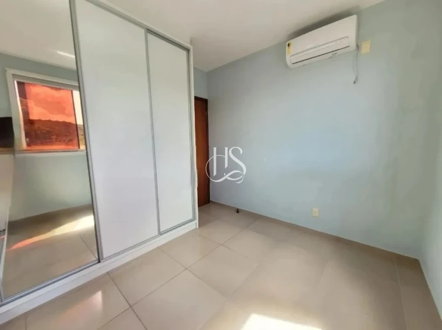 Apartamento em Bom Viver, Biguaçu. 2 quartos, 57m². Imagem 14 de 20