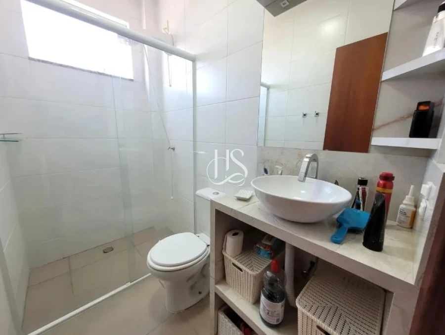 Apartamento em Bom Viver, Biguaçu. 2 quartos, 57m². Imagem 15 de 20