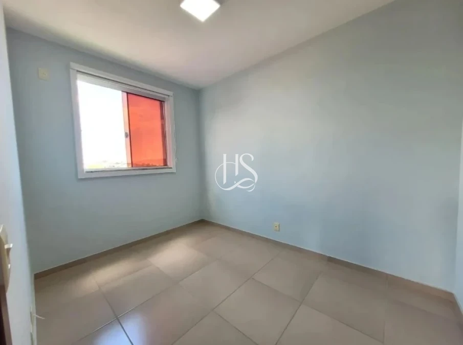 Apartamento em Bom Viver, Biguaçu. 2 quartos, 57m². Imagem 16 de 20