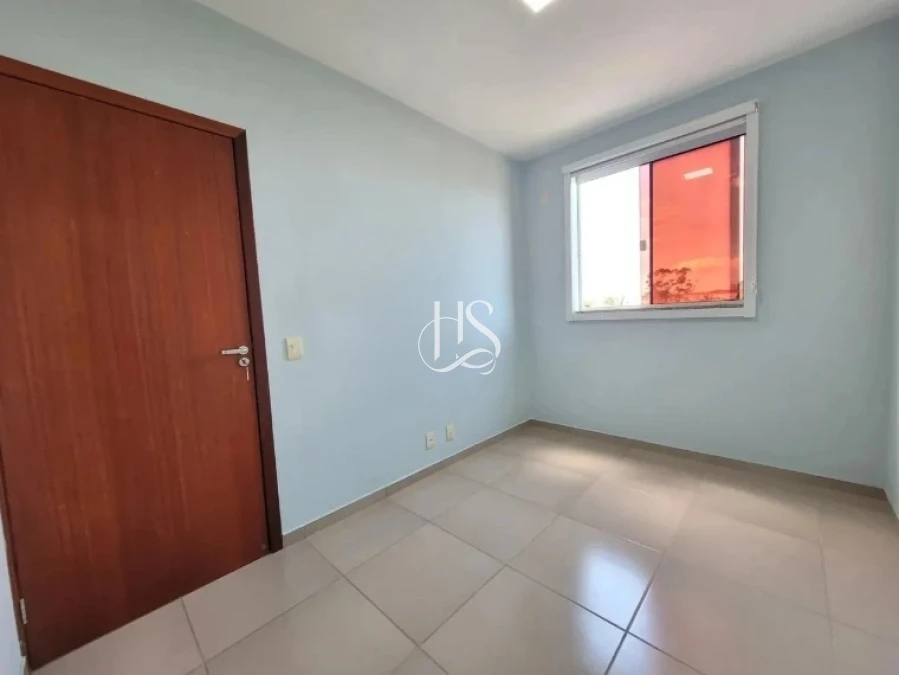 Apartamento em Bom Viver, Biguaçu. 2 quartos, 57m². Imagem 17 de 20