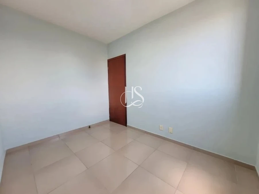 Apartamento em Bom Viver, Biguaçu. 2 quartos, 57m². Imagem 18 de 20