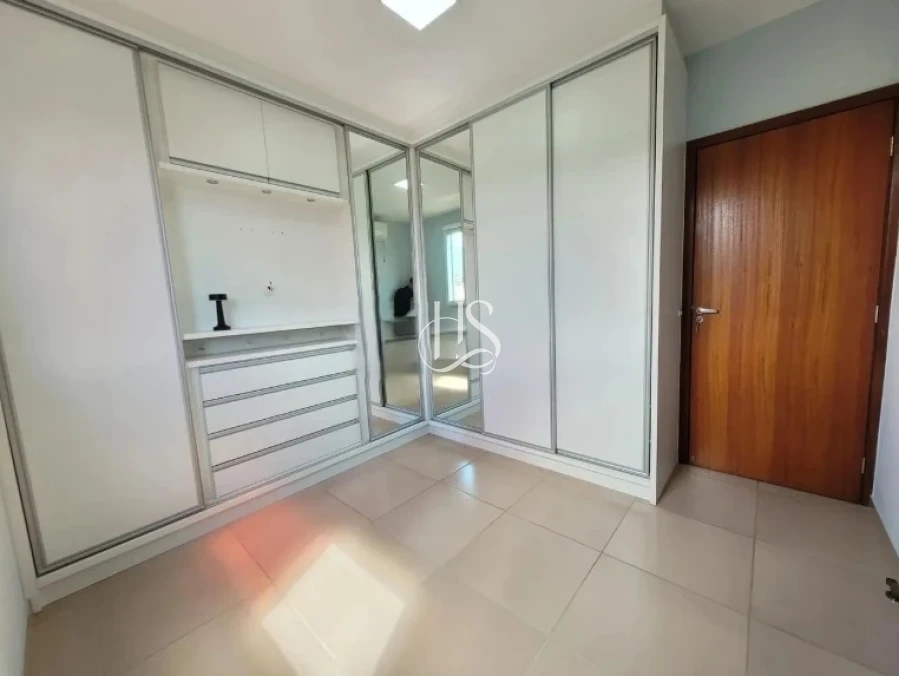 Apartamento em Bom Viver, Biguaçu. 2 quartos, 57m². Imagem 12 de 20