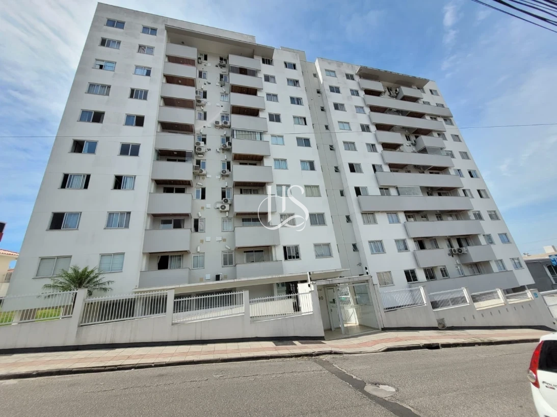 Apartamento em Pagani, Palhoça. 2 quartos, 63m². Imagem 14 de 19