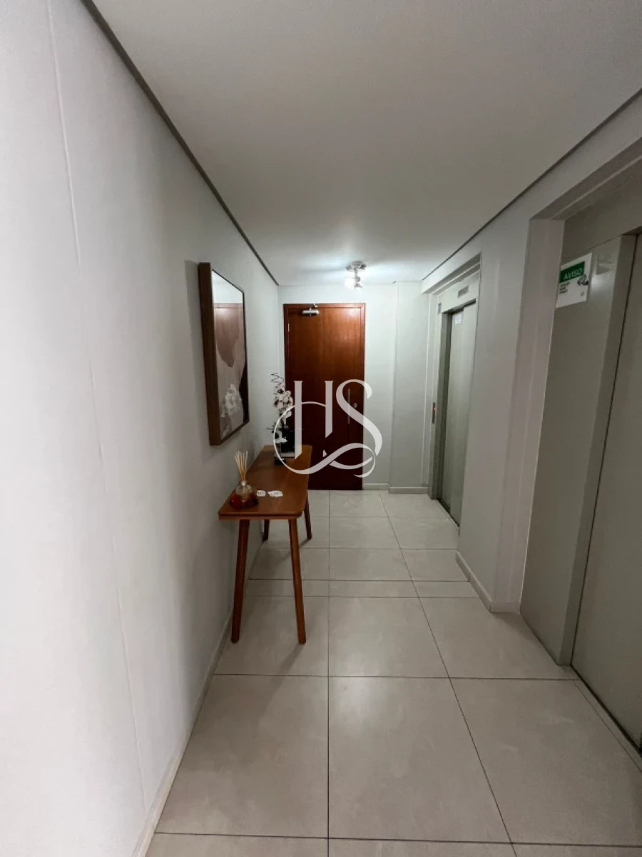 Apartamento em Pagani, Palhoça. 2 quartos, 63m². Imagem 15 de 19