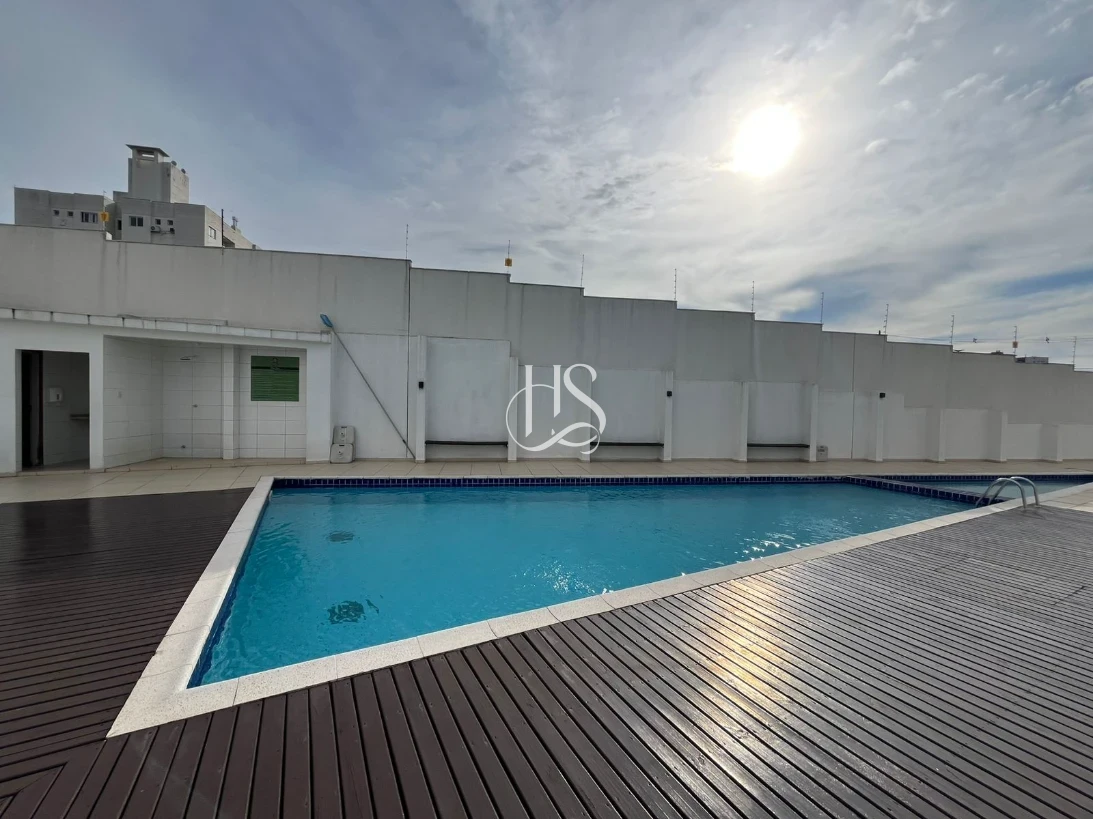 Apartamento em Pagani, Palhoça. 2 quartos, 63m². Imagem 17 de 19