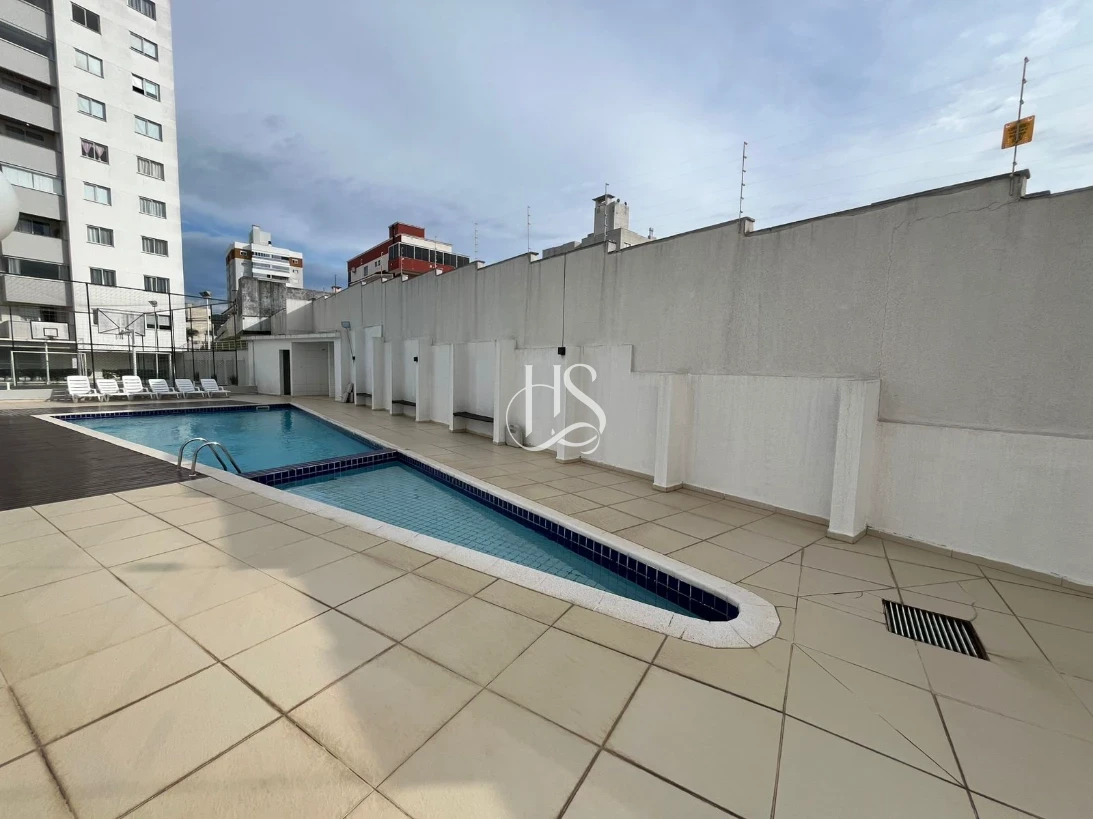 Apartamento em Pagani, Palhoça. 2 quartos, 63m². Imagem 18 de 19