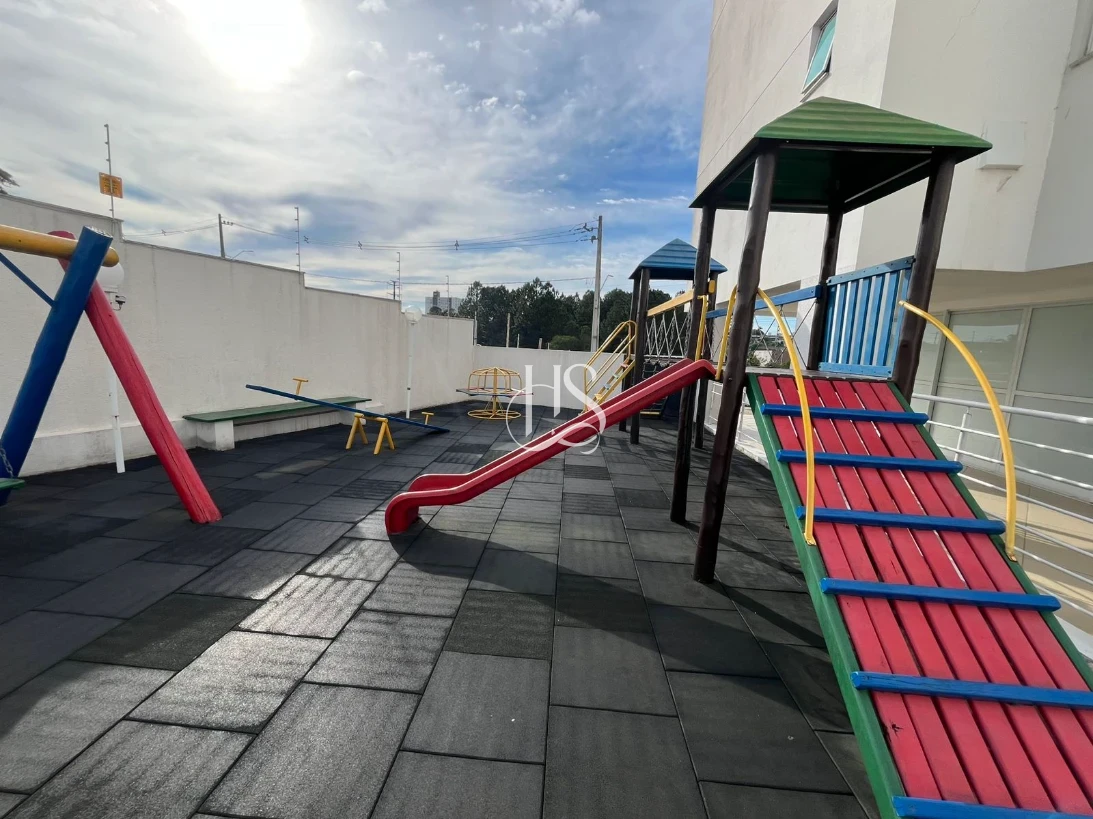 Apartamento em Pagani, Palhoça. 2 quartos, 63m². Imagem 19 de 19