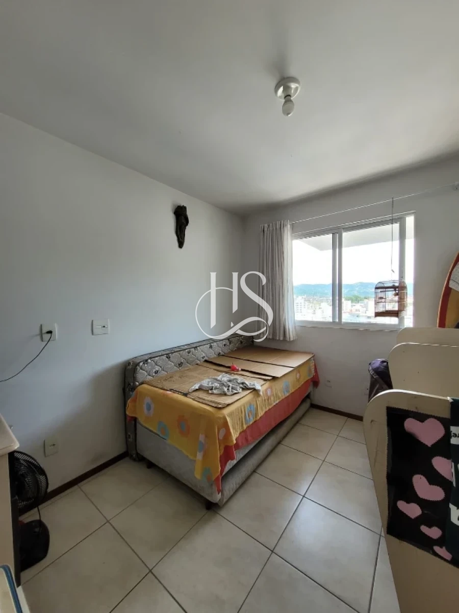 Apartamento em Pagani, Palhoça. 2 quartos, 63m². Imagem 8 de 19