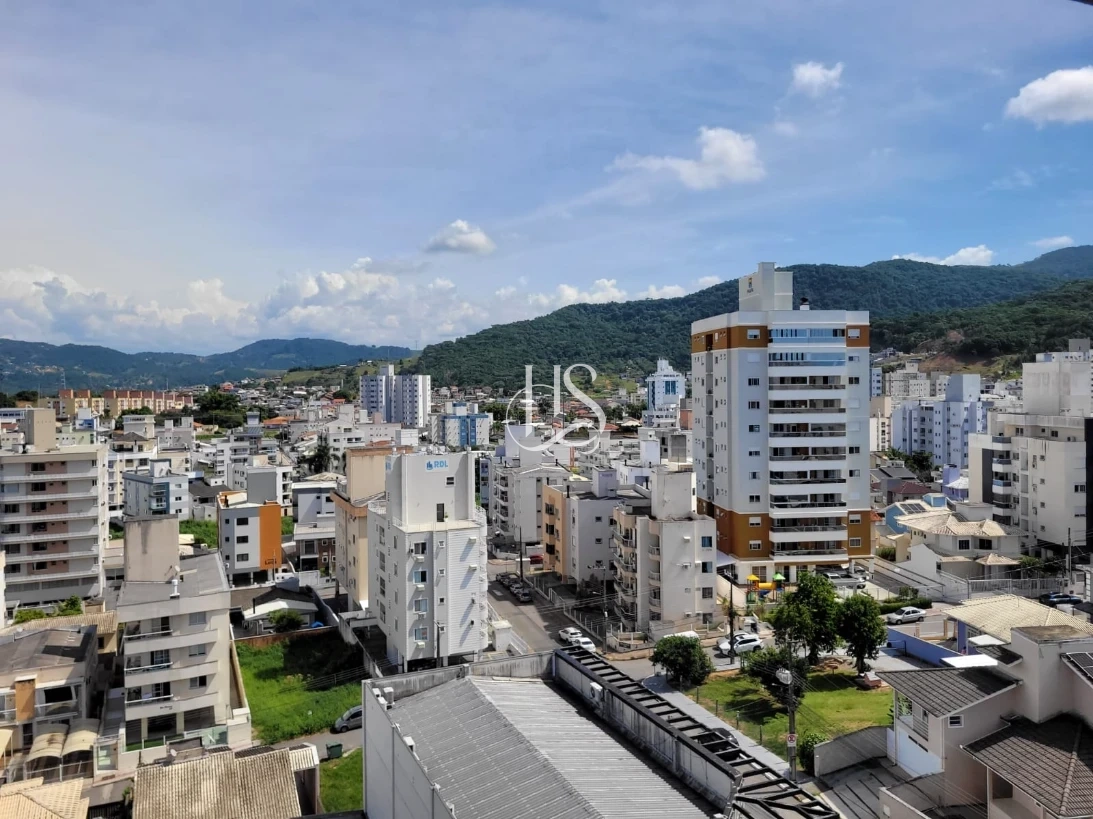 Apartamento em Pagani, Palhoça. 2 quartos, 63m². Imagem 10 de 19