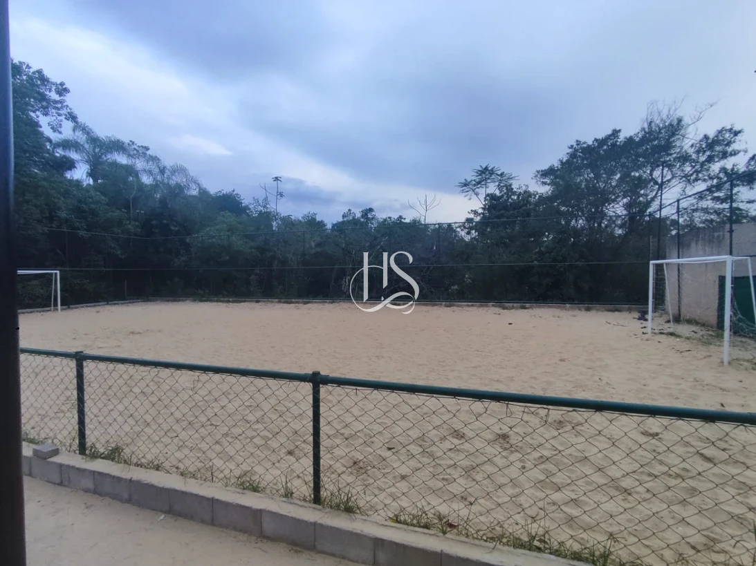 Apartamento em Bela Vista, Palhoça. 2 quartos, 49m². Imagem 25 de 30