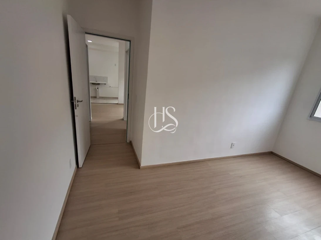Apartamento em Bela Vista, Palhoça. 2 quartos, 49m². Imagem 8 de 30