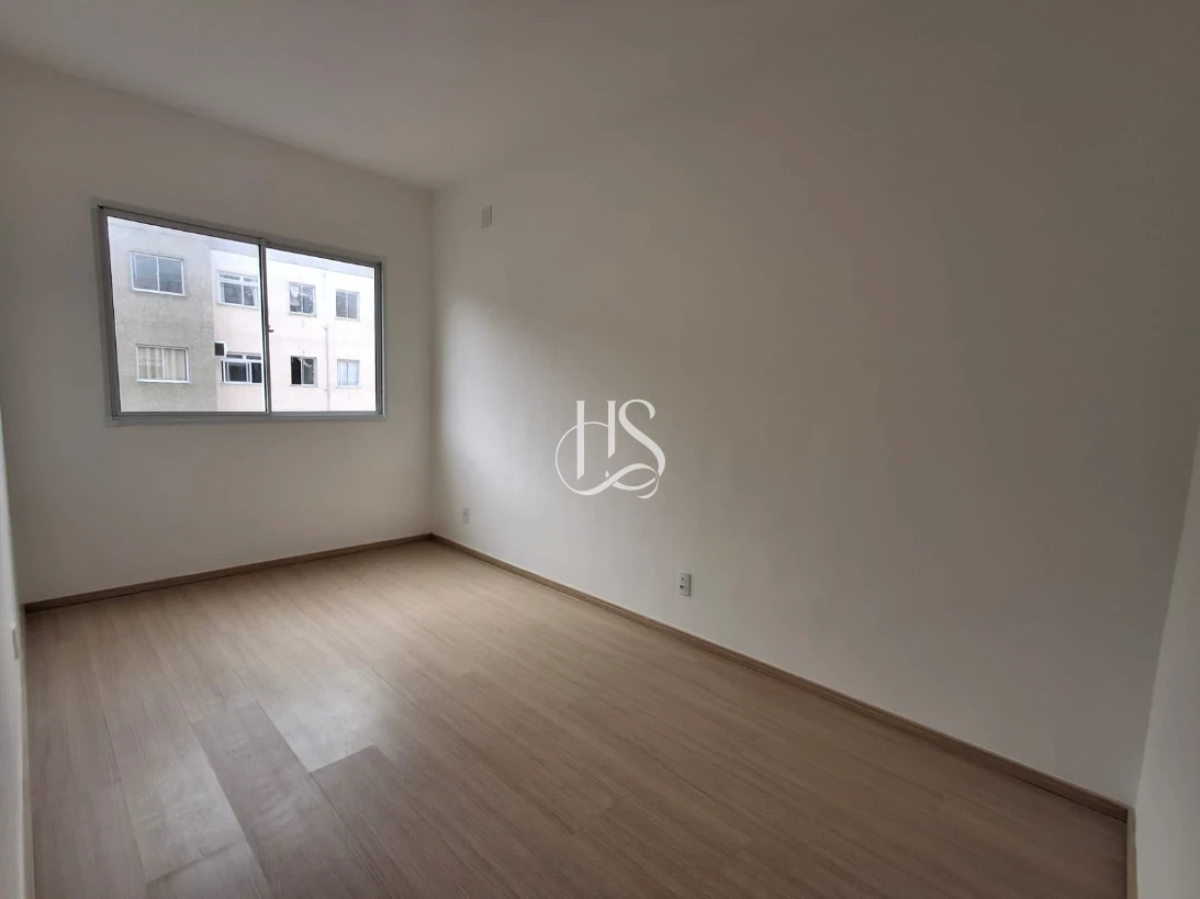 Apartamento em Bela Vista, Palhoça. 2 quartos, 49m². Imagem 10 de 30