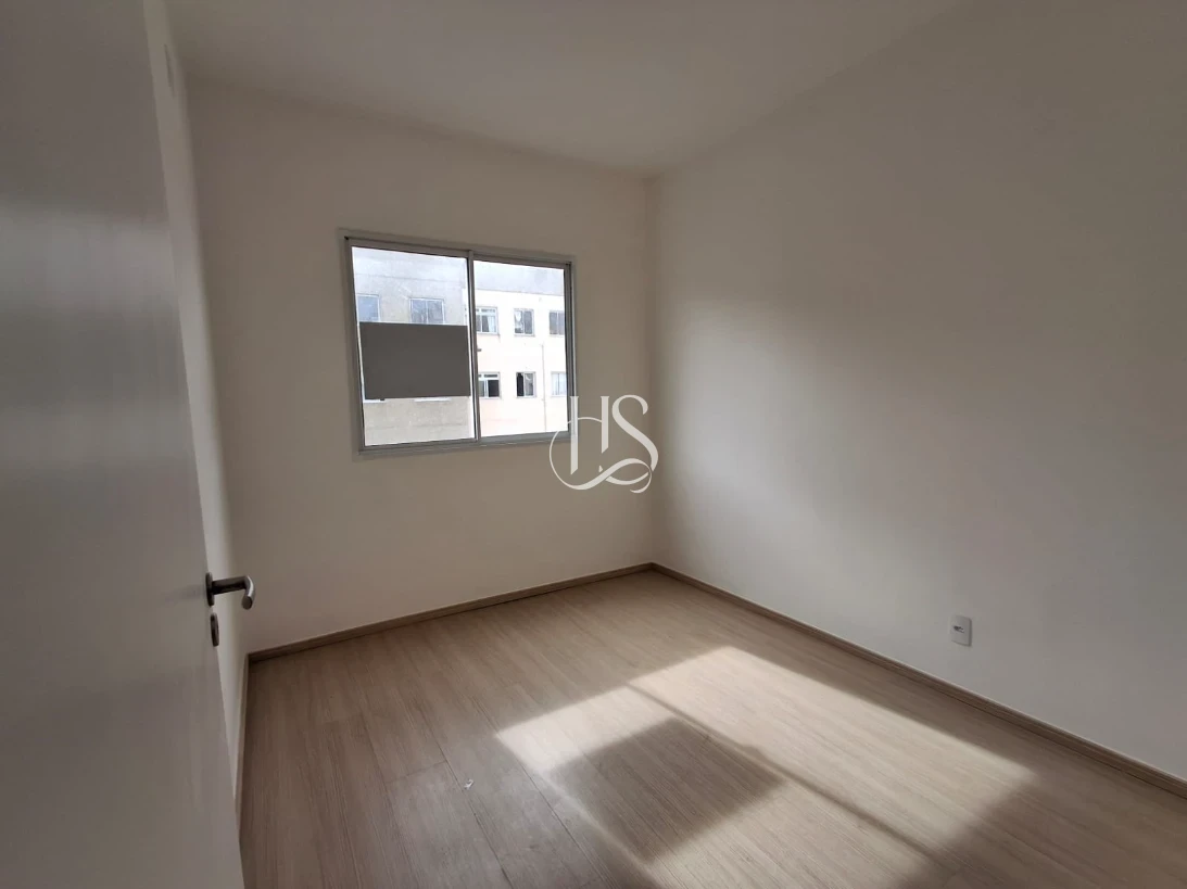Apartamento em Bela Vista, Palhoça. 2 quartos, 49m². Imagem 7 de 30