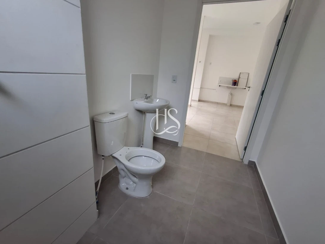 Apartamento em Bela Vista, Palhoça. 2 quartos, 47m². Imagem 12 de 49