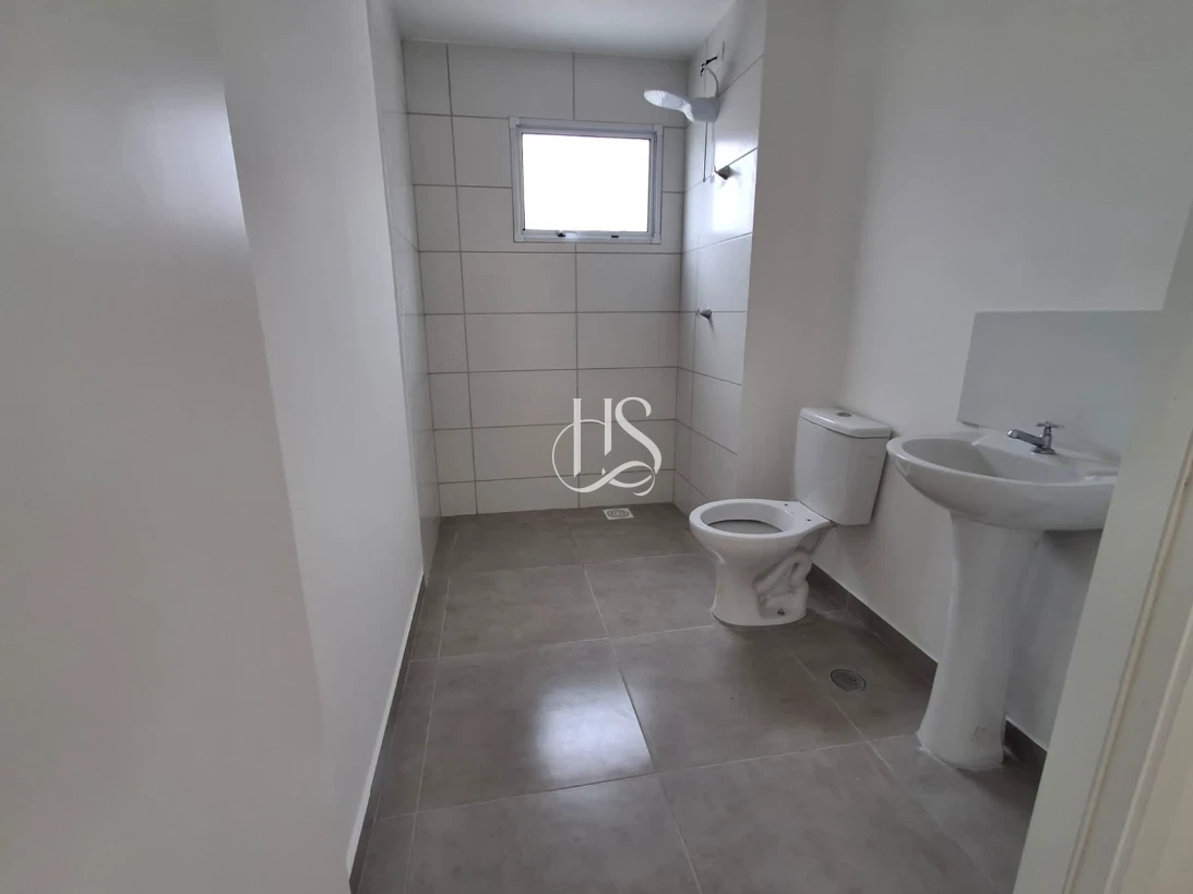 Apartamento em Bela Vista, Palhoça. 2 quartos, 47m². Imagem 11 de 49