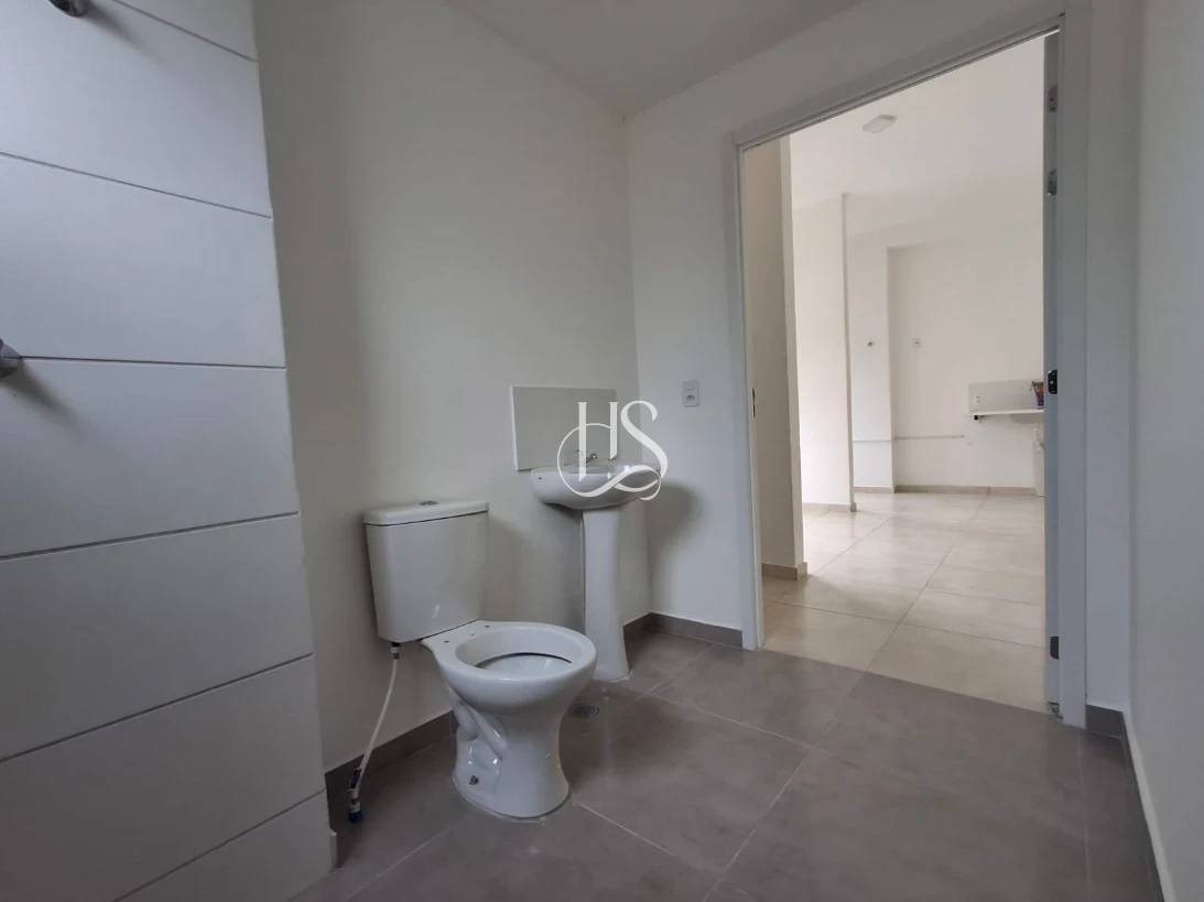 Apartamento em Bela Vista, Palhoça. 2 quartos, 47m². Imagem 13 de 49