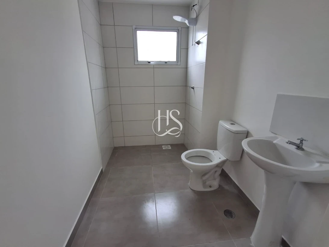 Apartamento em Bela Vista, Palhoça. 2 quartos, 47m². Imagem 10 de 49