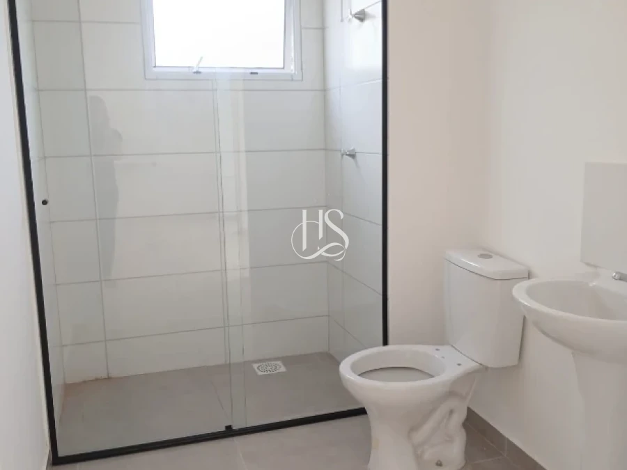 Apartamento em Bela Vista, Palhoça. 2 quartos, 47m². Imagem 9 de 49