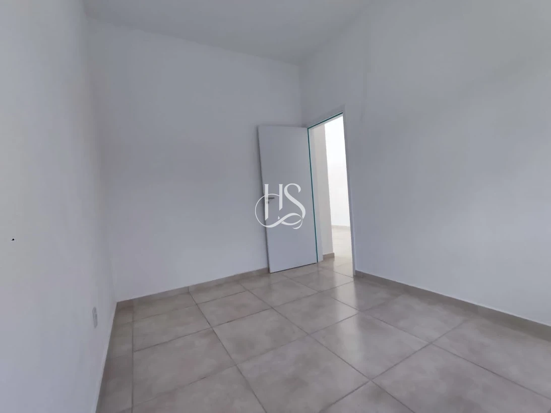 Apartamento em Bela Vista, Palhoça. 2 quartos, 47m². Imagem 15 de 49