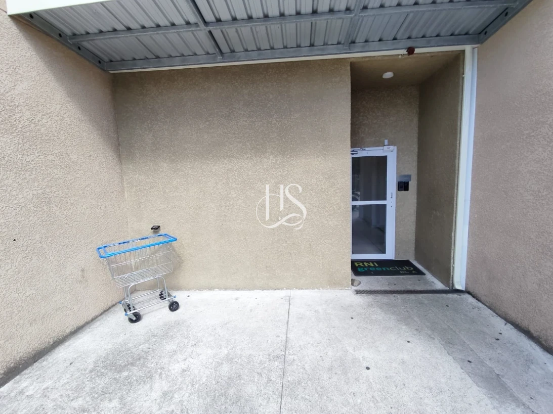 Apartamento em Bela Vista, Palhoça. 2 quartos, 47m². Imagem 18 de 49