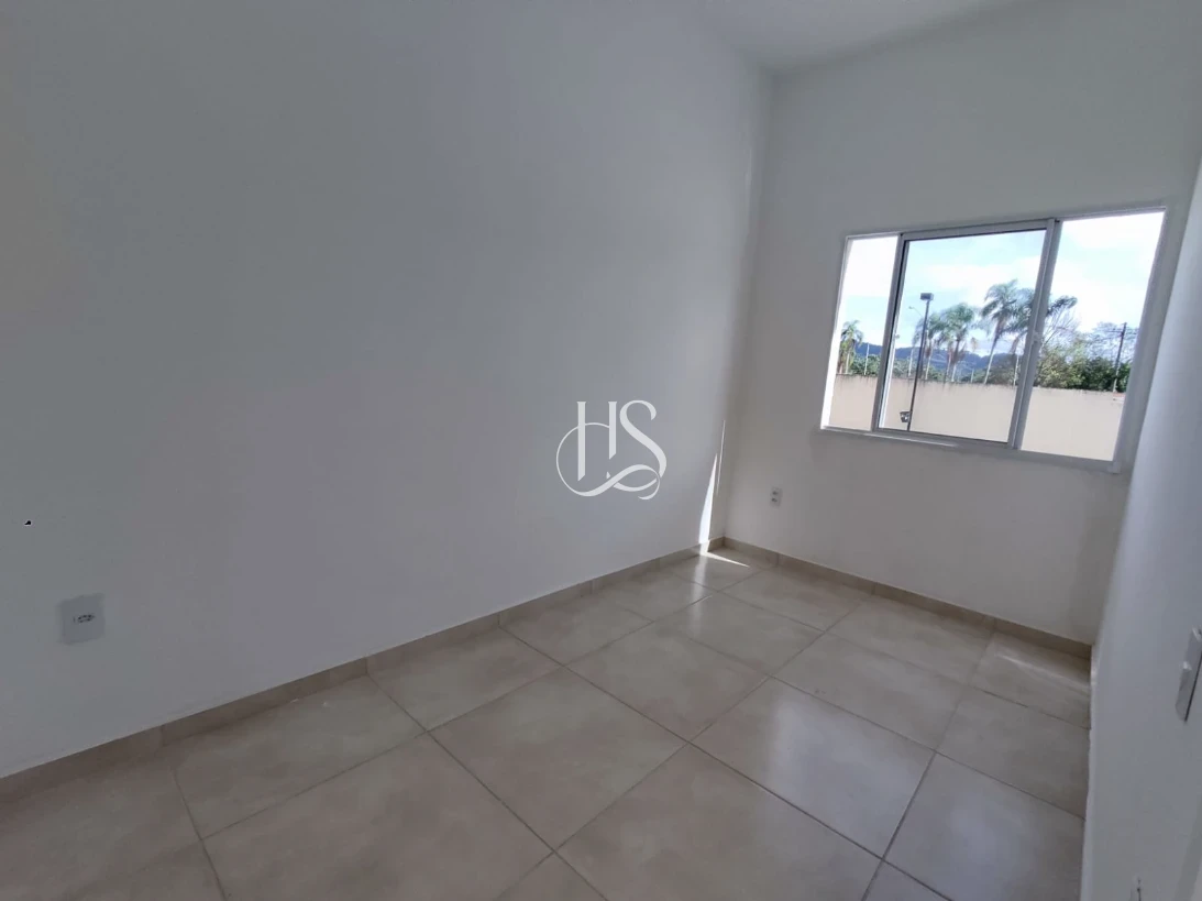 Apartamento em Bela Vista, Palhoça. 2 quartos, 47m². Imagem 16 de 49