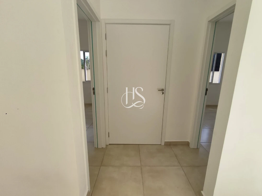 Apartamento em Bela Vista, Palhoça. 2 quartos, 47m². Imagem 8 de 49