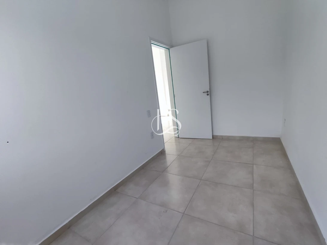 Apartamento em Bela Vista, Palhoça. 2 quartos, 47m². Imagem 14 de 49