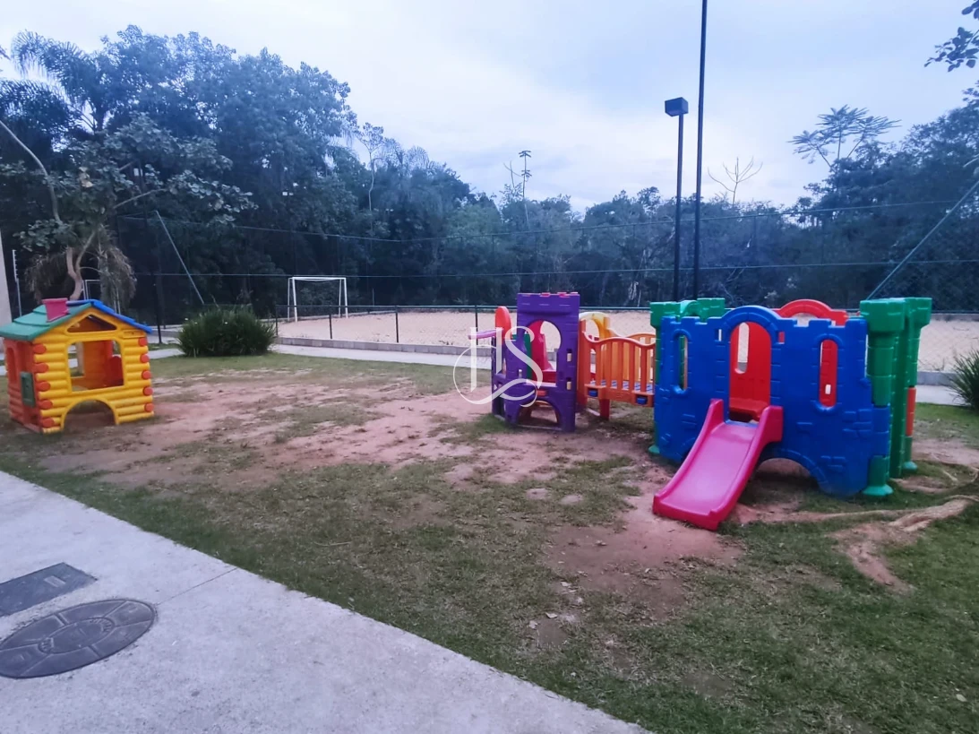 Apartamento em Bela Vista, Palhoça. 2 quartos, 47m². Imagem 44 de 49