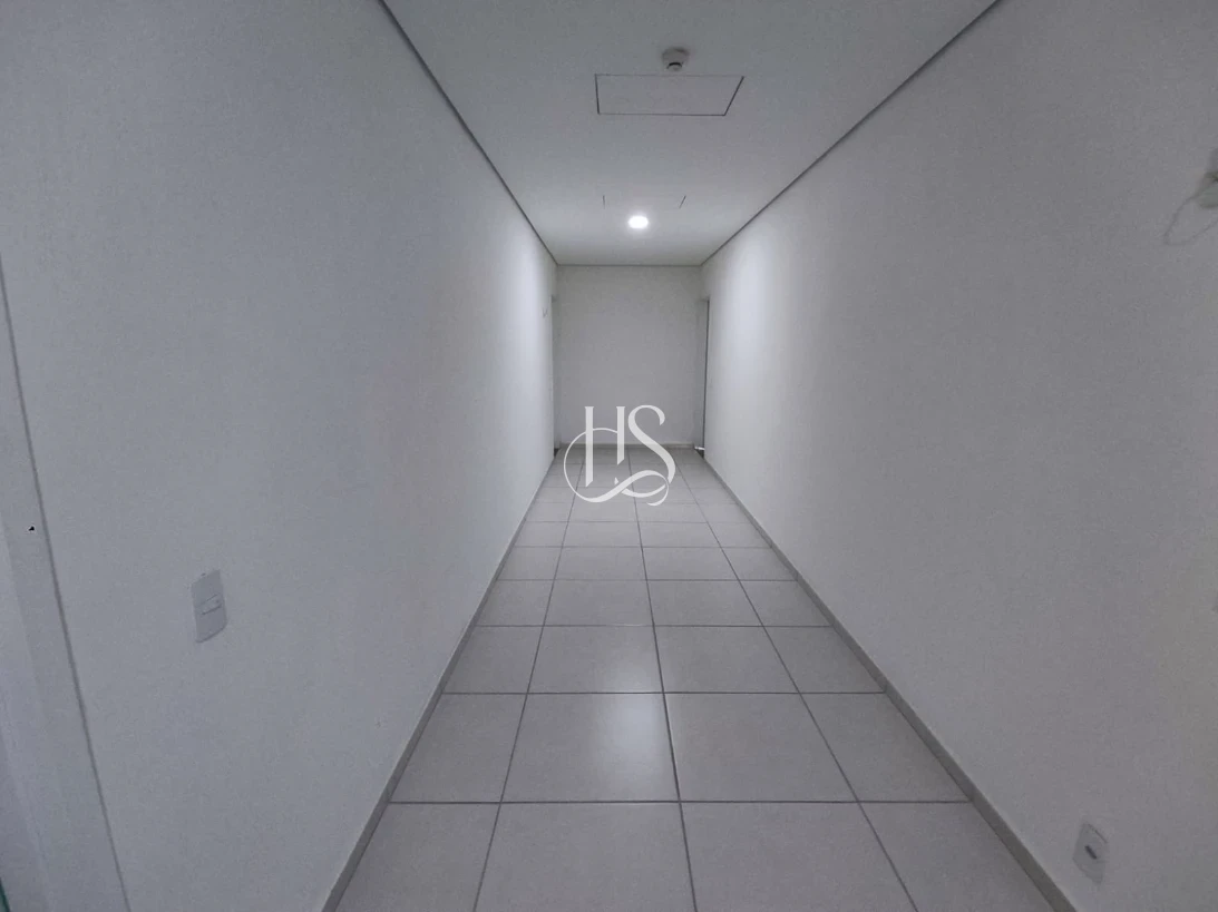 Apartamento em Bela Vista, Palhoça. 2 quartos, 47m². Imagem 21 de 49