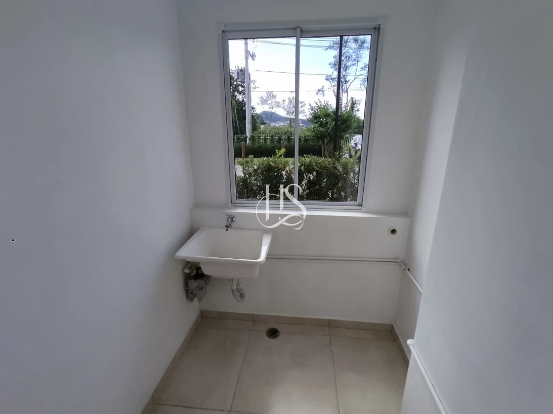 Apartamento em Bela Vista, Palhoça. 2 quartos, 47m². Imagem 7 de 49