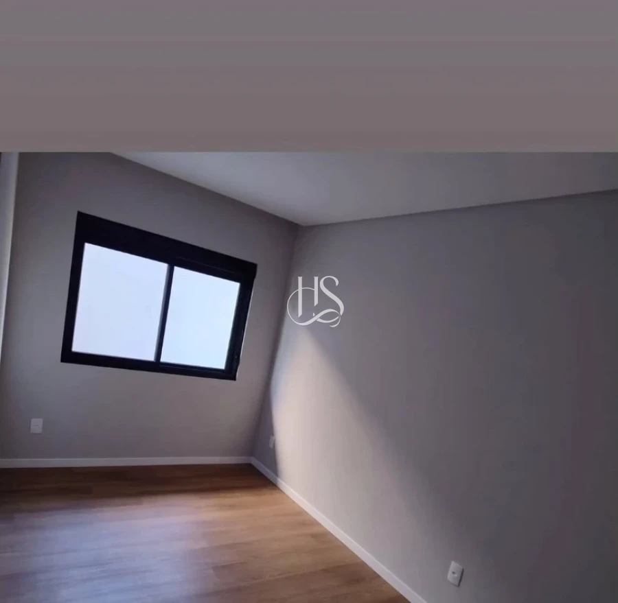 Sobrado Geminado em Forquilhas, São José. 3 quartos, 135m². Imagem 7 de 15