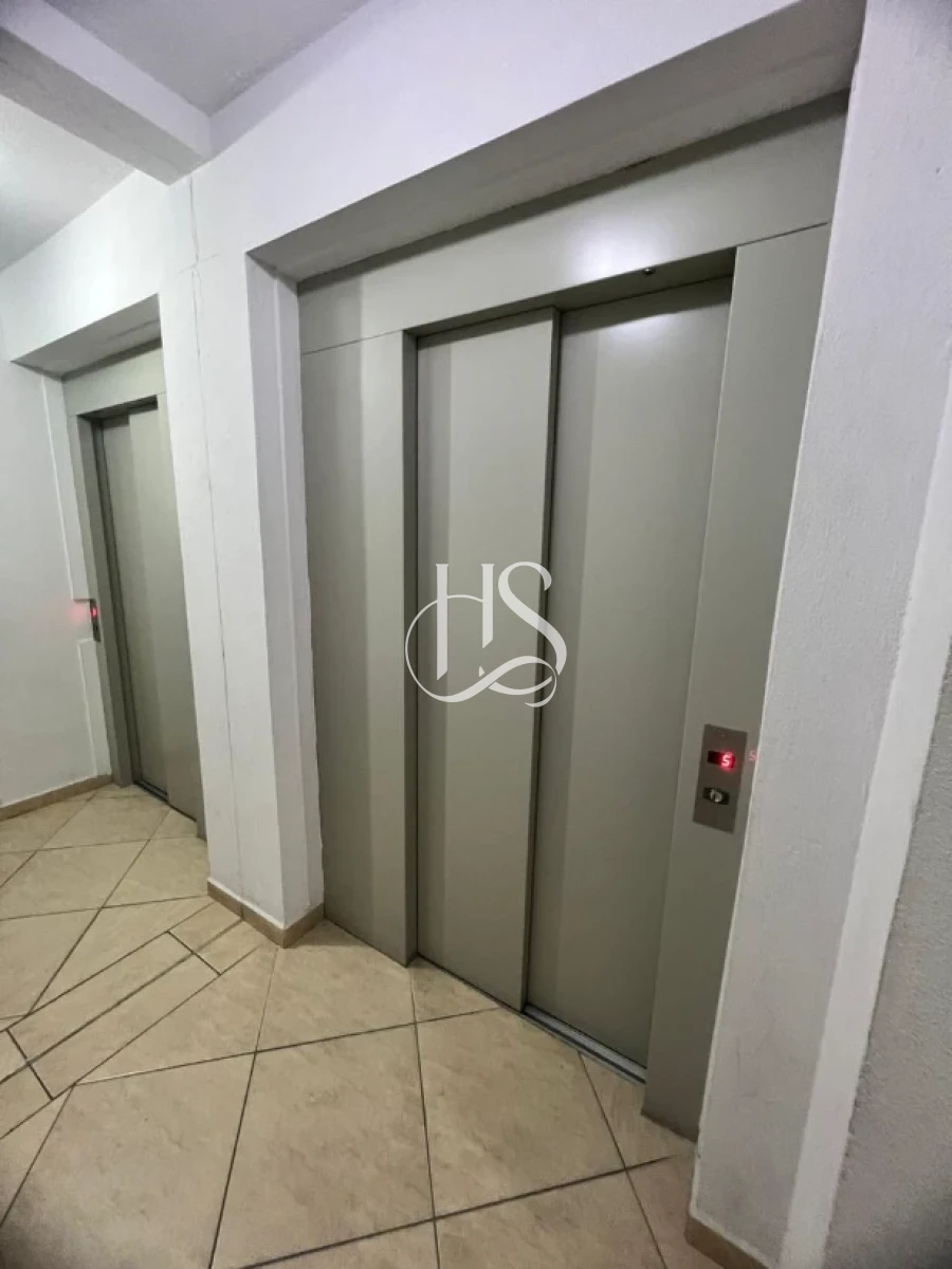 Apartamento em Pagani, Palhoça. 2 quartos, 59m². Imagem 13 de 15