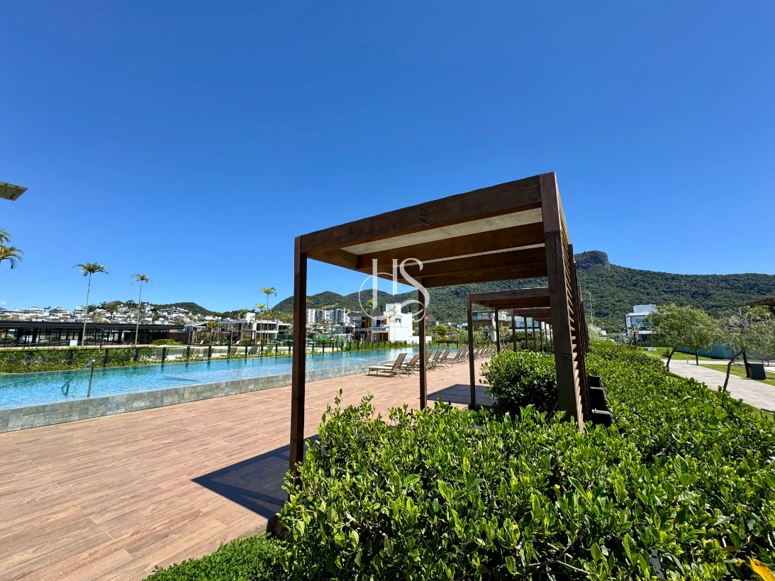 Terreno em Pedra Branca, Palhoça. 0 quartos, 0m². Imagem 13 de 27