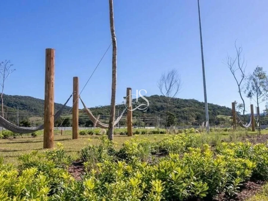 Terreno em Pedra Branca, Palhoça. 0 quartos, 0m². Imagem 26 de 27