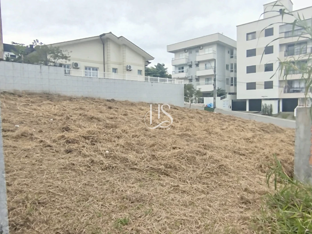 Terreno em Pedra Branca, Palhoça. 0 quartos, 0m². Imagem 7 de 10