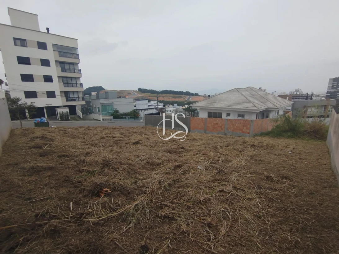 Terreno em Pedra Branca, Palhoça. 0 quartos, 0m². Imagem 8 de 10