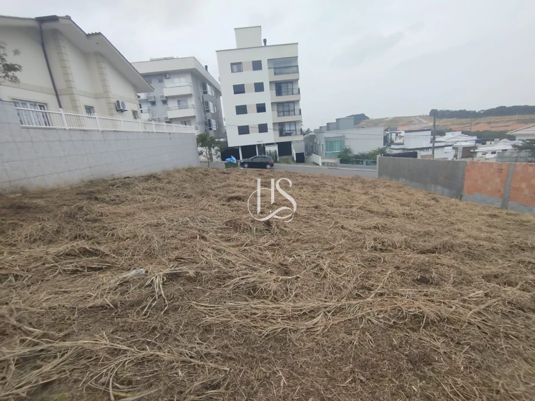 Terreno em Pedra Branca, Palhoça. 0 quartos, 0m². Imagem 9 de 10