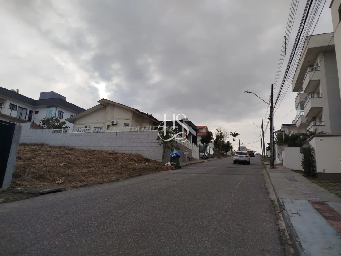 Terreno em Pedra Branca, Palhoça. 0 quartos, 0m². Imagem 10 de 10