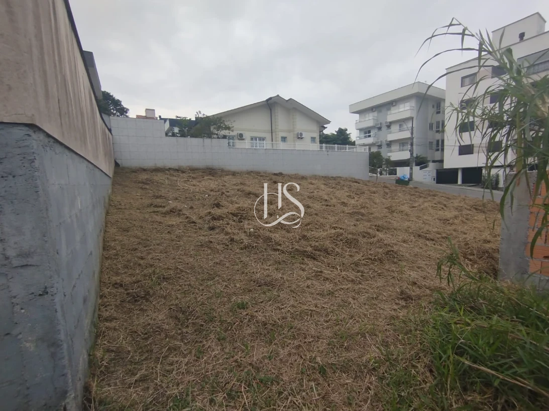 Terreno em Pedra Branca, Palhoça. 0 quartos, 0m². Imagem 4 de 10