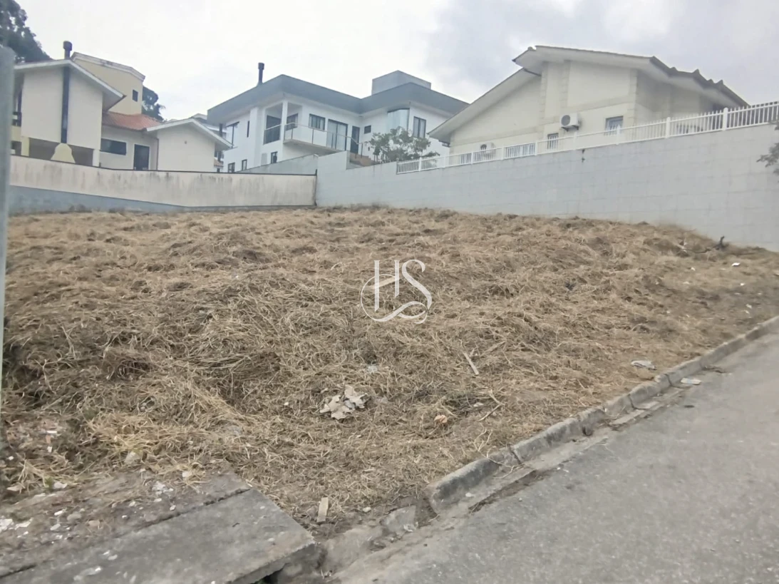 Terreno em Pedra Branca, Palhoça. 0 quartos, 0m². Imagem 6 de 10