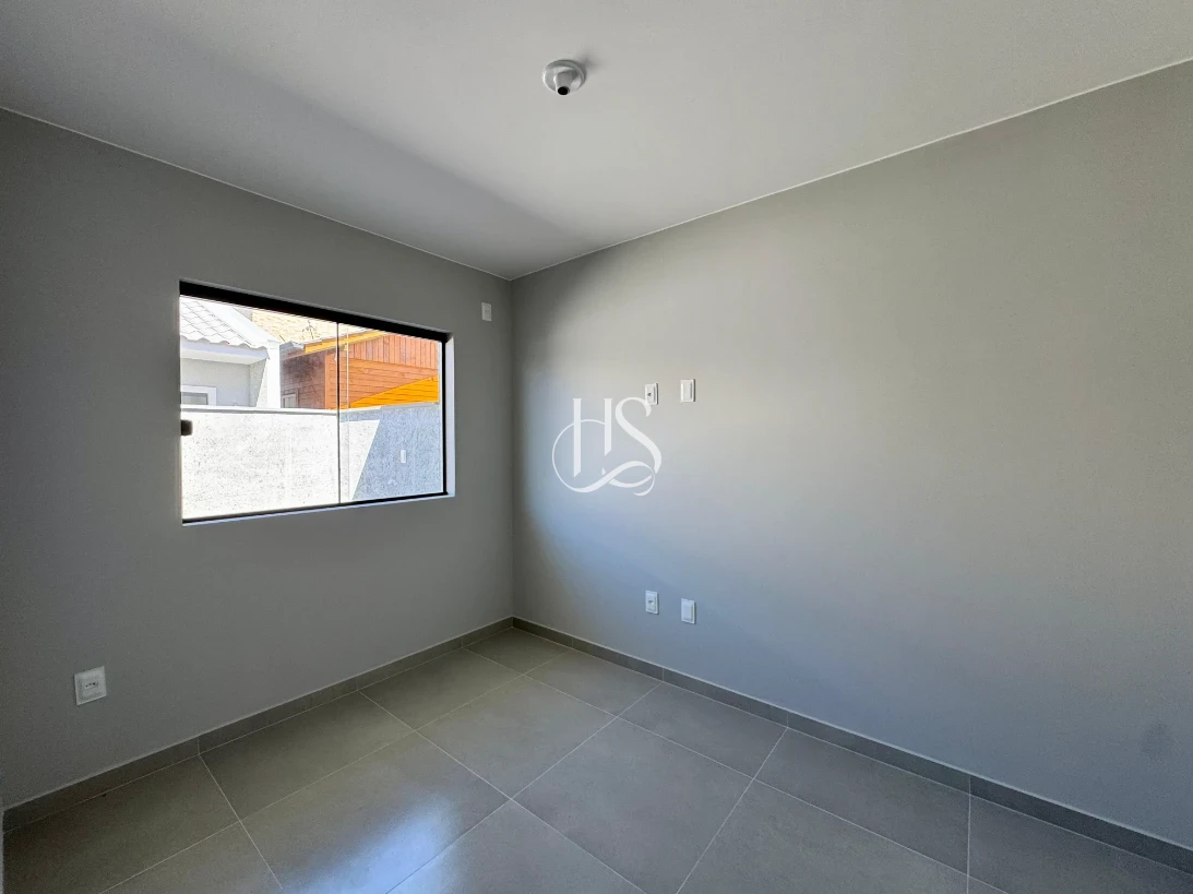 Casa Geminada em Nova Palhoça, Palhoça. 2 quartos, 50m². Imagem 6 de 11