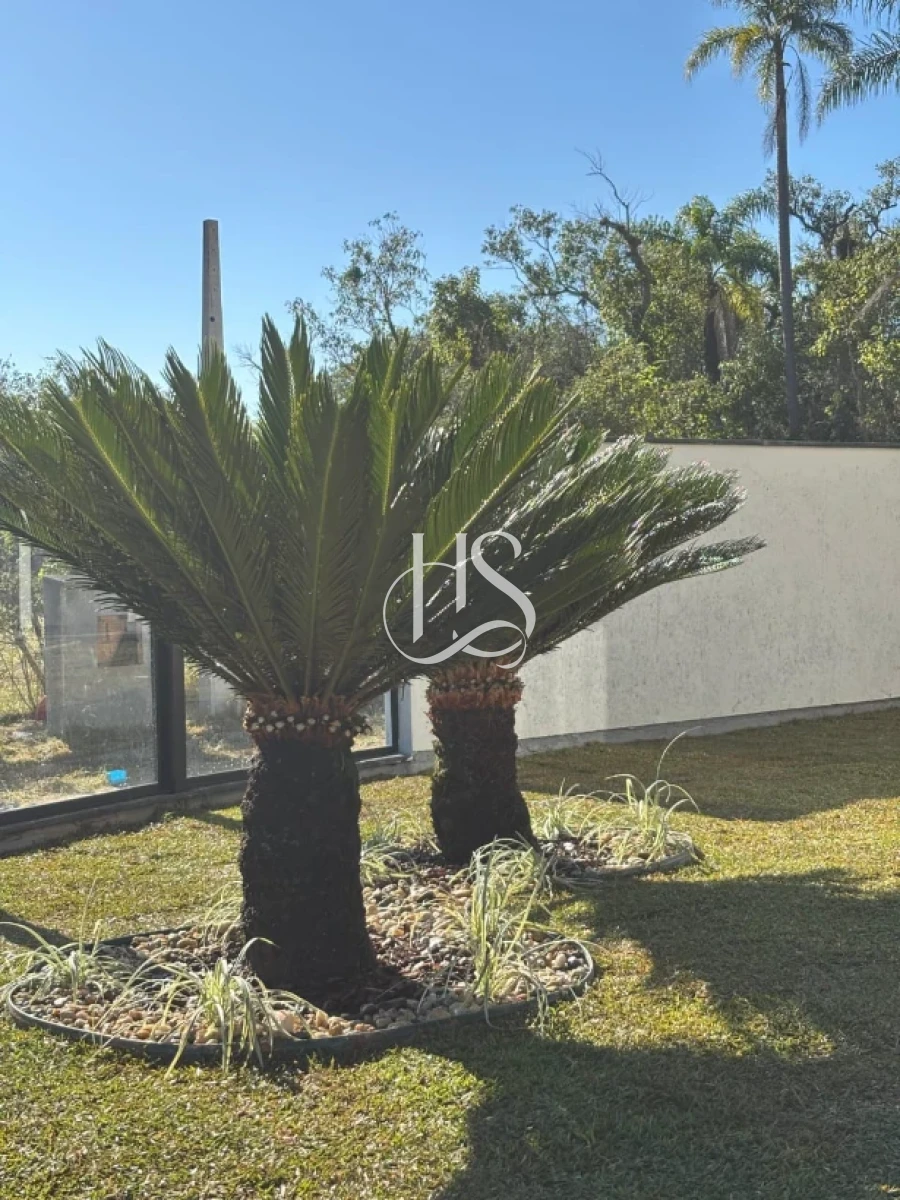 Casa em Forquilhas, São José. 3 quartos, 113m². Imagem 9 de 10