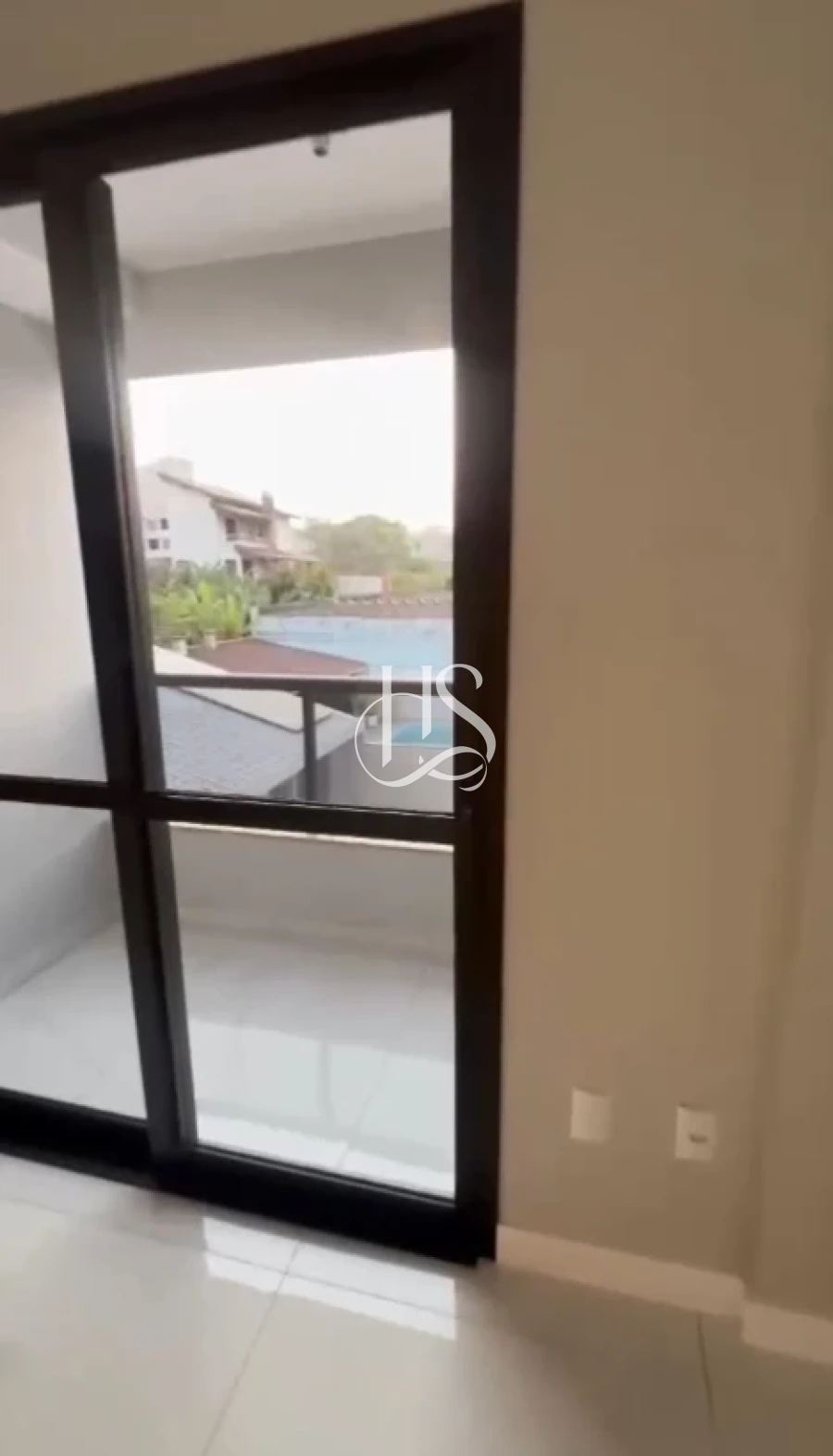 Apartamento em Flor de Nápolis, São José. 2 quartos, 78m². Imagem 8 de 21