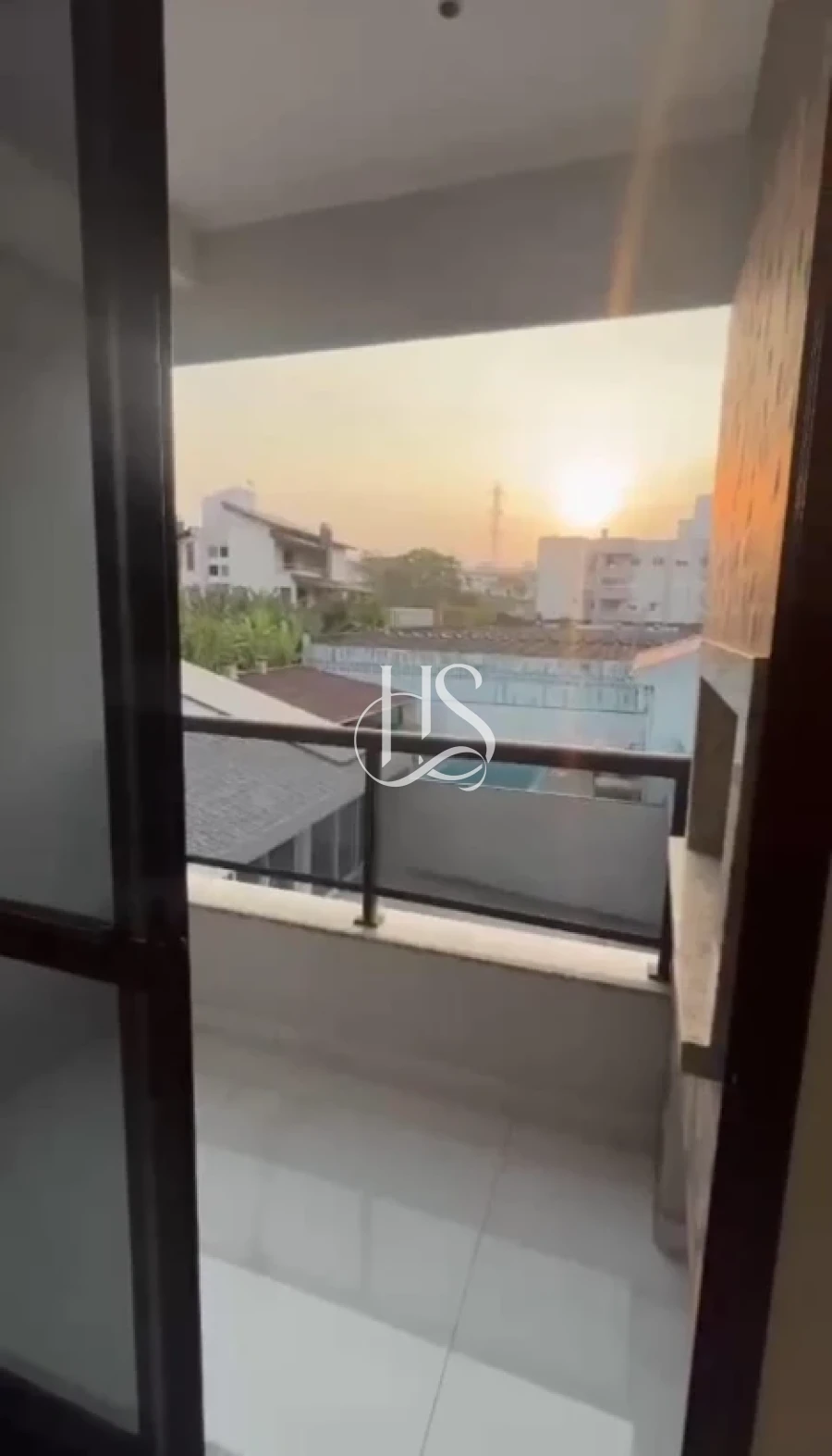 Apartamento em Flor de Nápolis, São José. 2 quartos, 78m². Imagem 9 de 21
