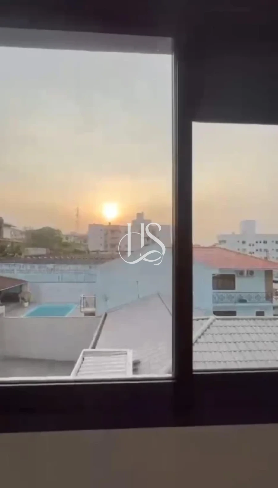 Apartamento em Flor de Nápolis, São José. 2 quartos, 78m². Imagem 6 de 21