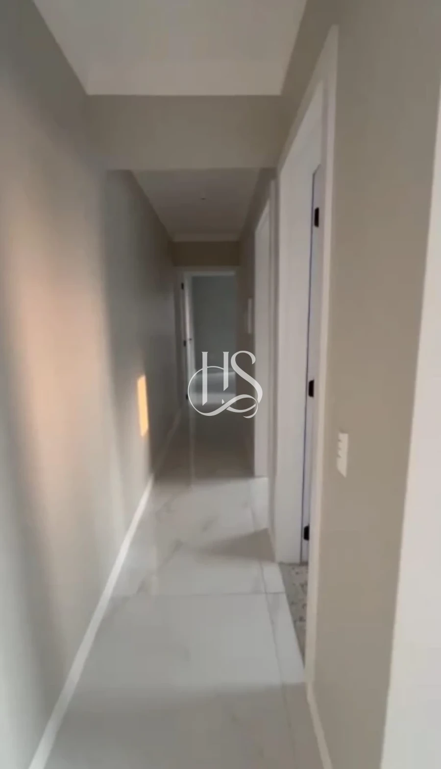 Apartamento em Flor de Nápolis, São José. 2 quartos, 78m². Imagem 12 de 21