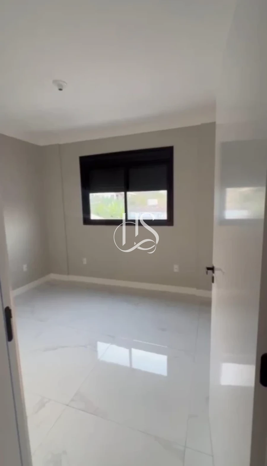 Apartamento em Flor de Nápolis, São José. 2 quartos, 78m². Imagem 14 de 21