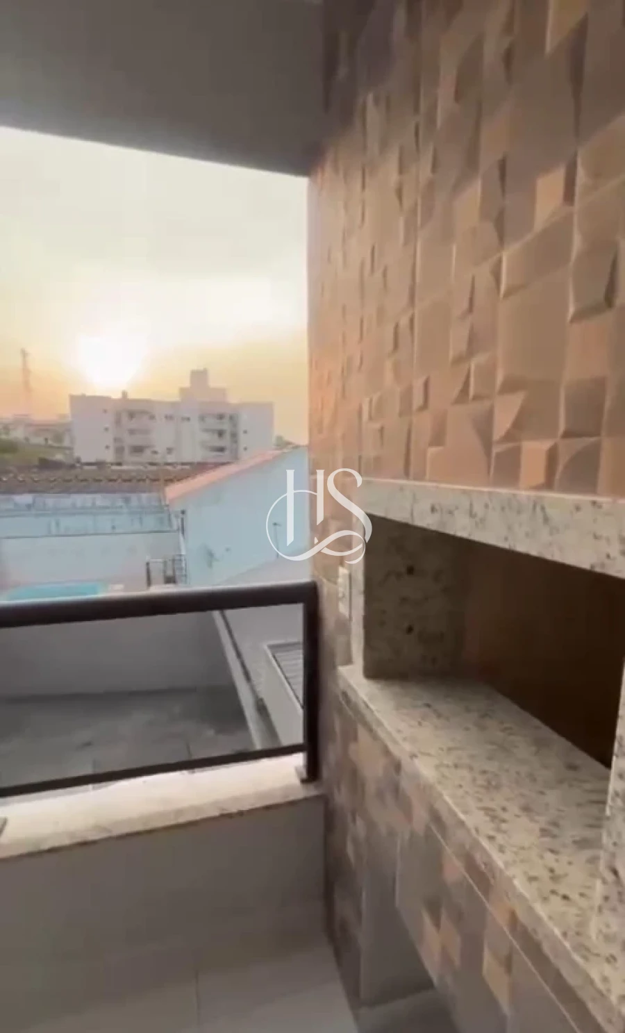 Apartamento em Flor de Nápolis, São José. 2 quartos, 78m². Imagem 10 de 21