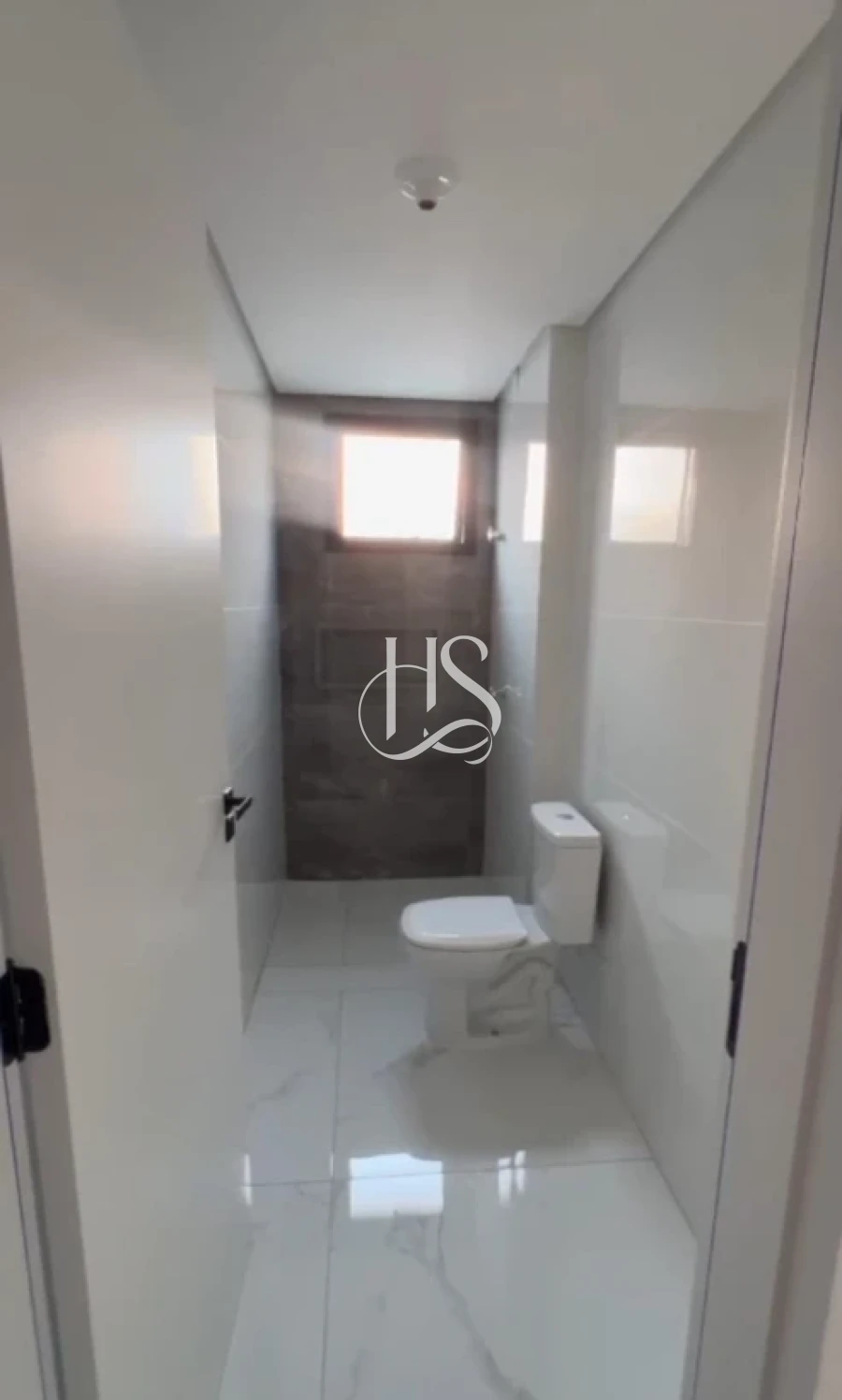 Apartamento em Flor de Nápolis, São José. 2 quartos, 78m². Imagem 16 de 21